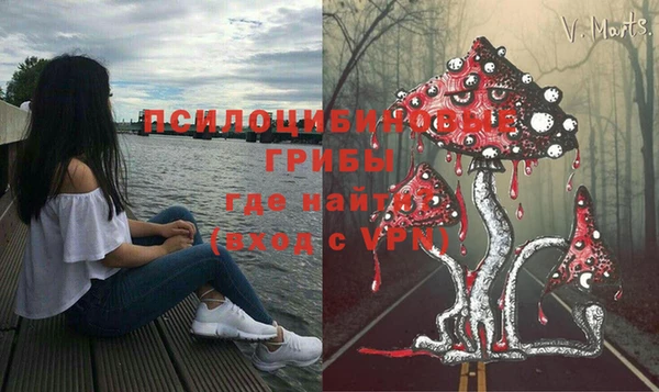 соль курить ск Козельск
