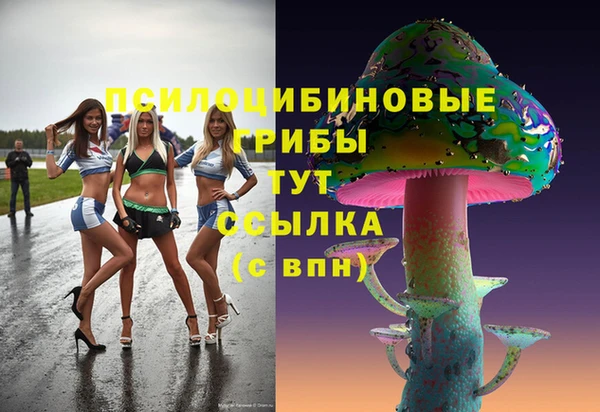 соль курить ск Козельск
