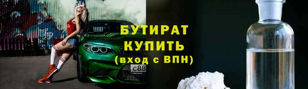 кокаин колумбия Остров