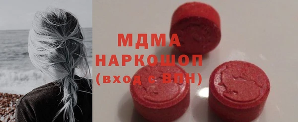 ешки Козловка