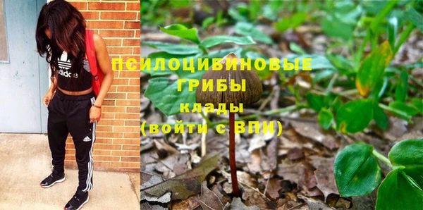 MDMA Premium VHQ Кодинск