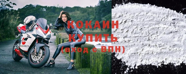 ешки Козловка