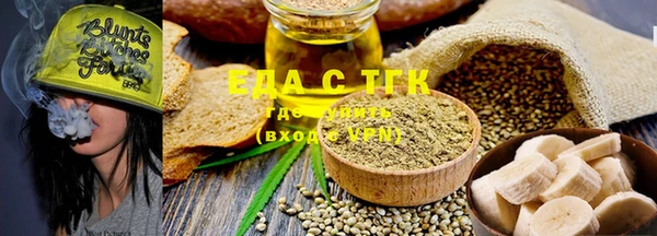 ешки Козловка