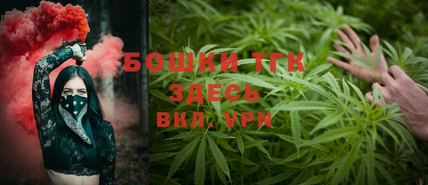 ешки Козловка