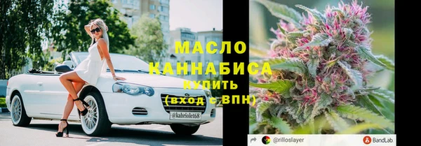 ешки Козловка