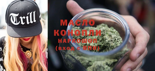 ешки Козловка