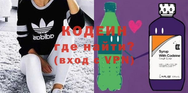 ешки Козловка