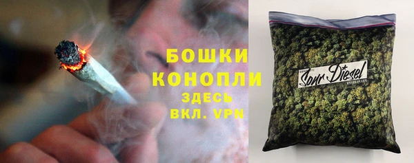 ешки Козловка