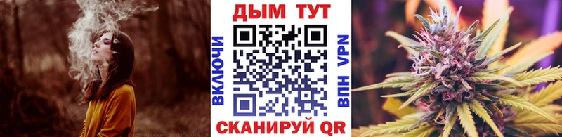 Шишки марихуана гибрид Оха